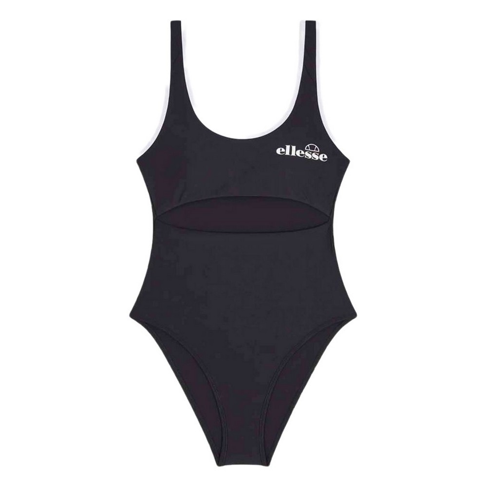 ELLESSE SIMMETE SWIMSUIT ΜΑΓΙΟ ΓΥΝΑΙΚΕΙΟ BLACK