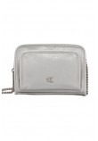 CALVIN KLEIN JEANS UTILITY CAMERA BAG16 ΤΣΑΝΤΑ ΓΥΝΑΙΚΕΙΑ MIRAGE GRAY