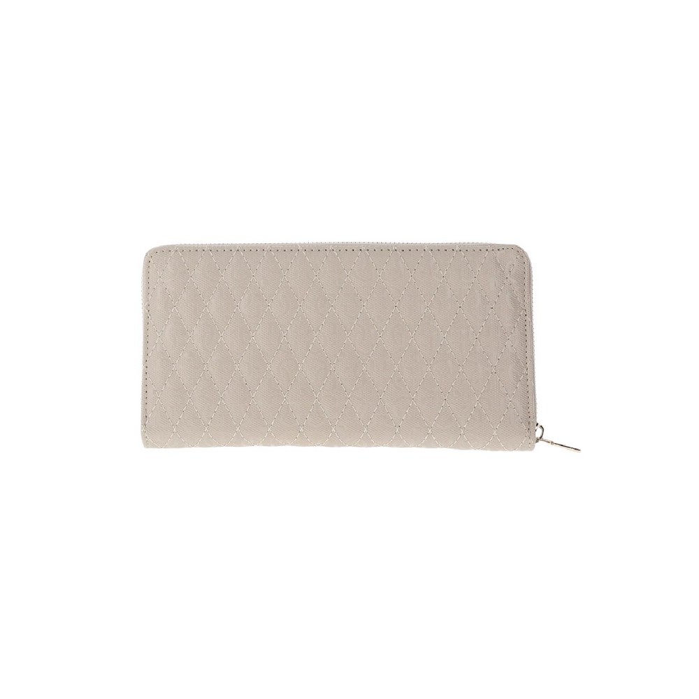 GUESS BETULA SLG CHEQUE ORGANIZER ΠΟΡΤΟΦΟΛΙ ΓΥΝΑΙΚΕΙΟ TAUPE