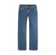 LEVIS 511 SLIM WORN IN ΤΖΙΝ ΠΑΝΤΕΛΟΝΙ ΑΝΔΡΙΚΟ MED INDIGO