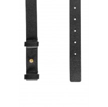 GUESS DEA NOT ADJ H20 ΖΩΝΗ ΓΥΝΑΙΚΕΙΑ BLACK