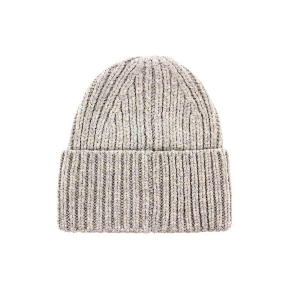 UGG CHUNKY RIB BEANIE  20061 ΣΚΟΥΦΟΣ ΓΥΝΑΙΚΕΙΟΣ GREY MIST