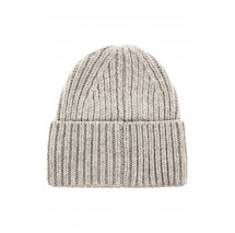 UGG CHUNKY RIB BEANIE  20061 ΣΚΟΥΦΟΣ ΓΥΝΑΙΚΕΙΟΣ GREY MIST
