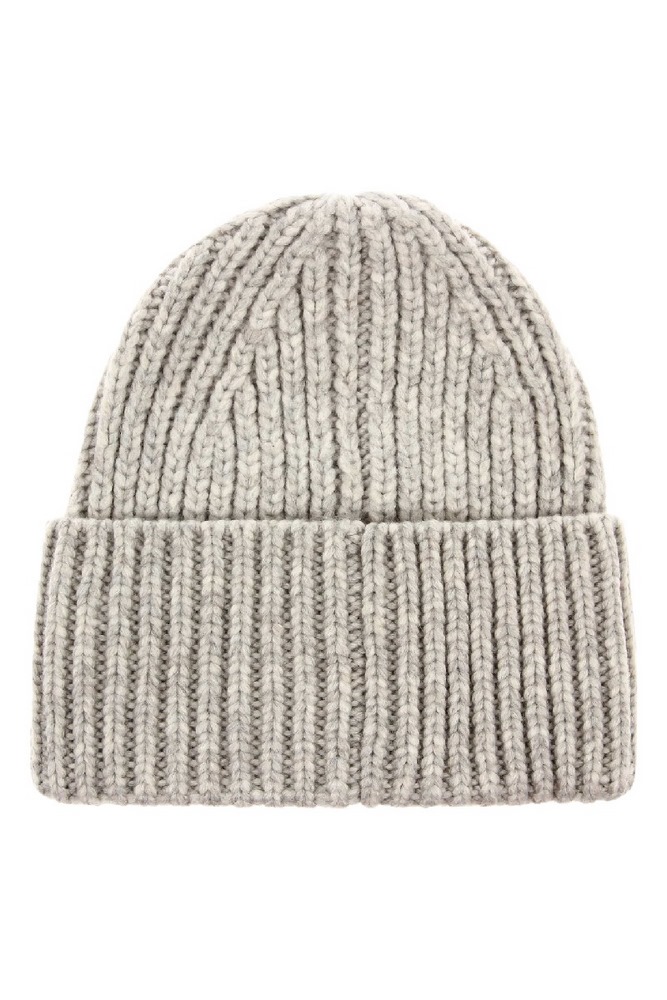 UGG CHUNKY RIB BEANIE  20061 ΣΚΟΥΦΟΣ ΓΥΝΑΙΚΕΙΟΣ GREY MIST