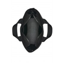 DKNY BRADY CROSSBODY HANDBAG R51AGJ49 ΤΣΑΝΤΑ ΓΥΝΑΙΚΕΙΑ BLACK