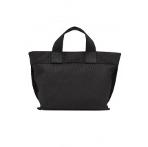 DKNY BRADY CROSSBODY HANDBAG R51AGJ49 ΤΣΑΝΤΑ ΓΥΝΑΙΚΕΙΑ BLACK