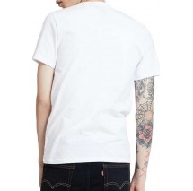 LEVIS 2PK CREWNECK 796810000 2 PACK SW ΕΣΩΡΟΥΧΟ ΑΝΔΡΙΚΟ BLACK/WHITE