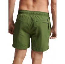 SUPERDRY STUDIO SD M3010172A ΜΑΓΙΟ ΑΝΔΡΙΚΟ KHAKI
