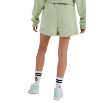 ΣΟΡΤΣ ΓΥΝΑΙΚΕΙΟ ELLESSE LIGHT GREEN