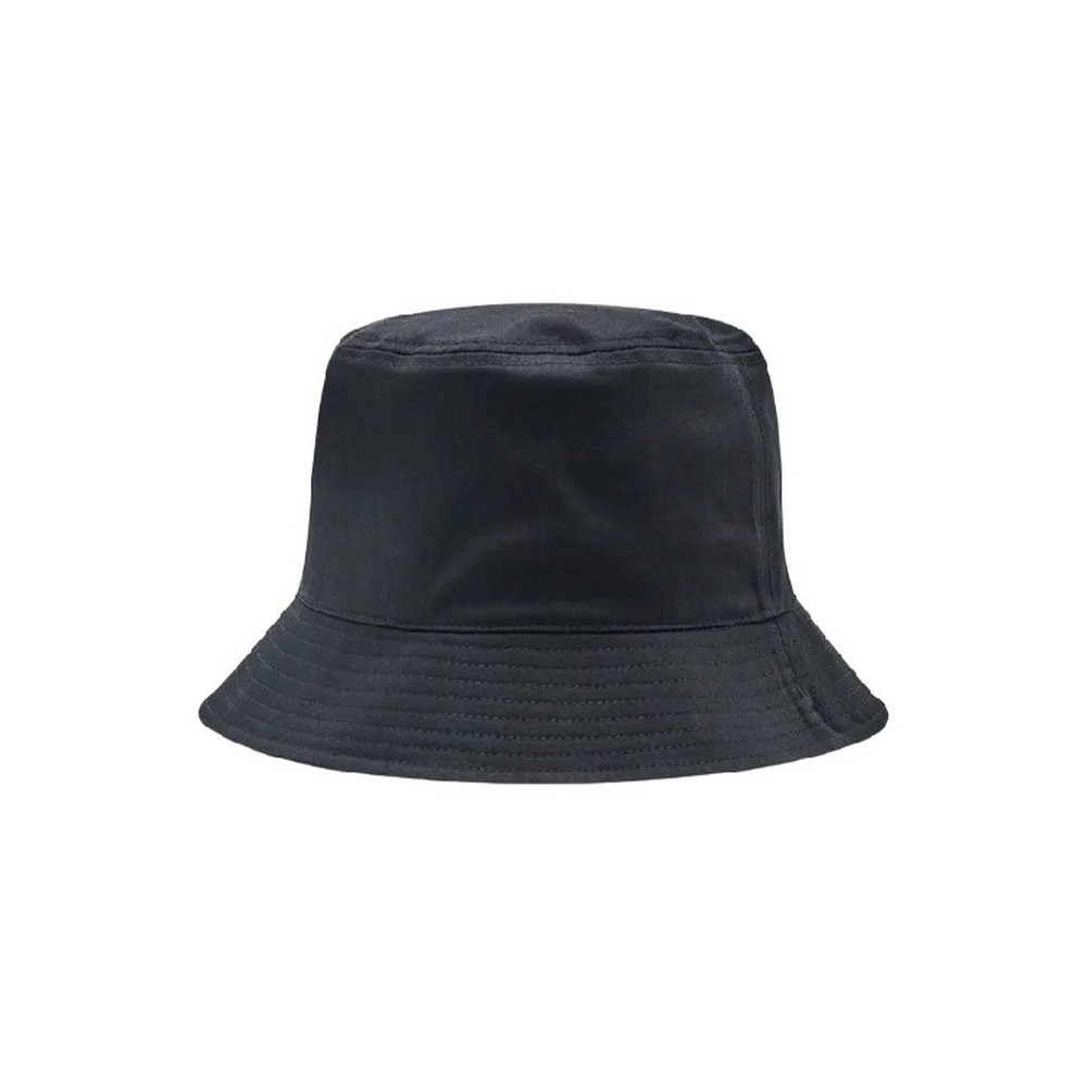 CALVIN KLEIN JEANS MONOGRAM BUCKET HAT ΚΑΠΕΛΟ ΓΥΝΑΙΚΕΙΟ BLACK