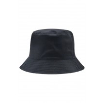 CALVIN KLEIN JEANS MONOGRAM BUCKET HAT ΚΑΠΕΛΟ ΓΥΝΑΙΚΕΙΟ BLACK