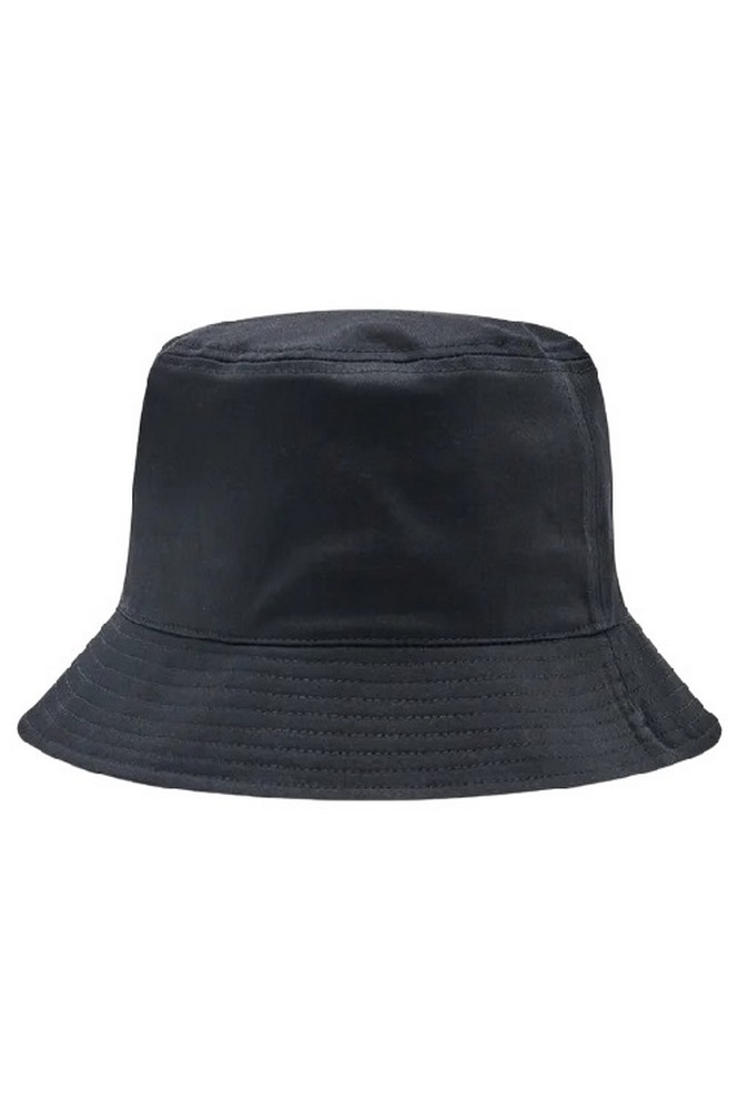 CALVIN KLEIN JEANS MONOGRAM BUCKET HAT ΚΑΠΕΛΟ ΓΥΝΑΙΚΕΙΟ BLACK