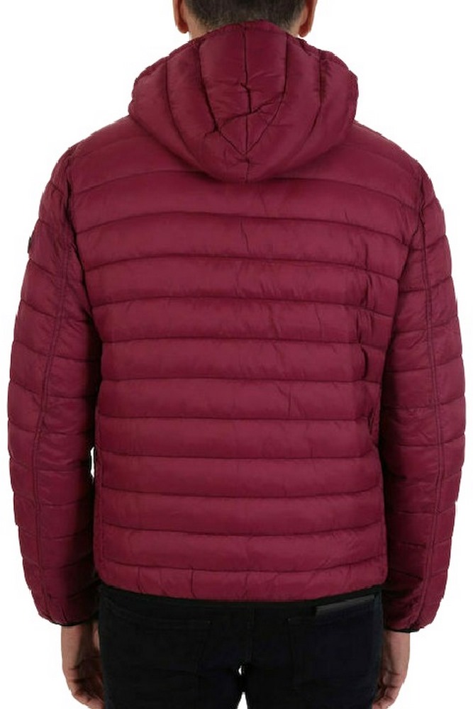 ΜΠΟΥΦΑΝ PAUL ΑΝΔΡΙΚΟ U.S. POLO ASSN BORDEAUX
