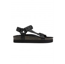 ΠΕΔΙΛΟ ΓΥΝΑΙΚΕΙΟ PEPE JEANS LONDON BLACK ΠΕΔΙΛΟ ΓΥΝΑΙΚΕΙΟ PEPE JEANS LONDON BLACK