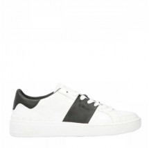 ΠΑΠΟΥΤΣΙ ΑΝΔΡΙΚΟ GUESS WHITE ΠΑΠΟΥΤΣΙ ΑΝΔΡΙΚΟ GUESS WHITE