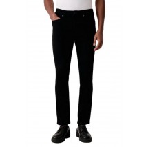 TOMMY JEANS SCANTON SLIM DJ4280 ΠΑΝΤΕΛΟΝΙ ΤΖΙΝ ΑΝΔΡΙΚΟ DENIM BLACK
