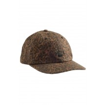 LEVIS® LAZY GIRL LOGO CAP ΚΑΠΕΛΟ ΓΥΝΑΙΚΕΙΟ LEOPARD