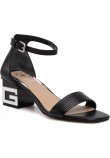 ΠΕΔΙΛΑ ΓΥΝΑΙΚΕΙΑ GUESS BLACK