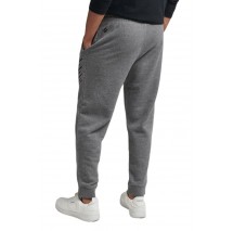 ΠΑΝΤΕΛΟΝΙ ΦΟΡΜΑΣ SDCD CODE CORE SPORT ΑΝΔΡΙΚΟ SUPERDRY GREY