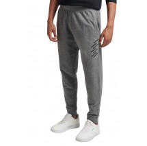 ΠΑΝΤΕΛΟΝΙ ΦΟΡΜΑΣ SDCD CODE CORE SPORT ΑΝΔΡΙΚΟ SUPERDRY GREY