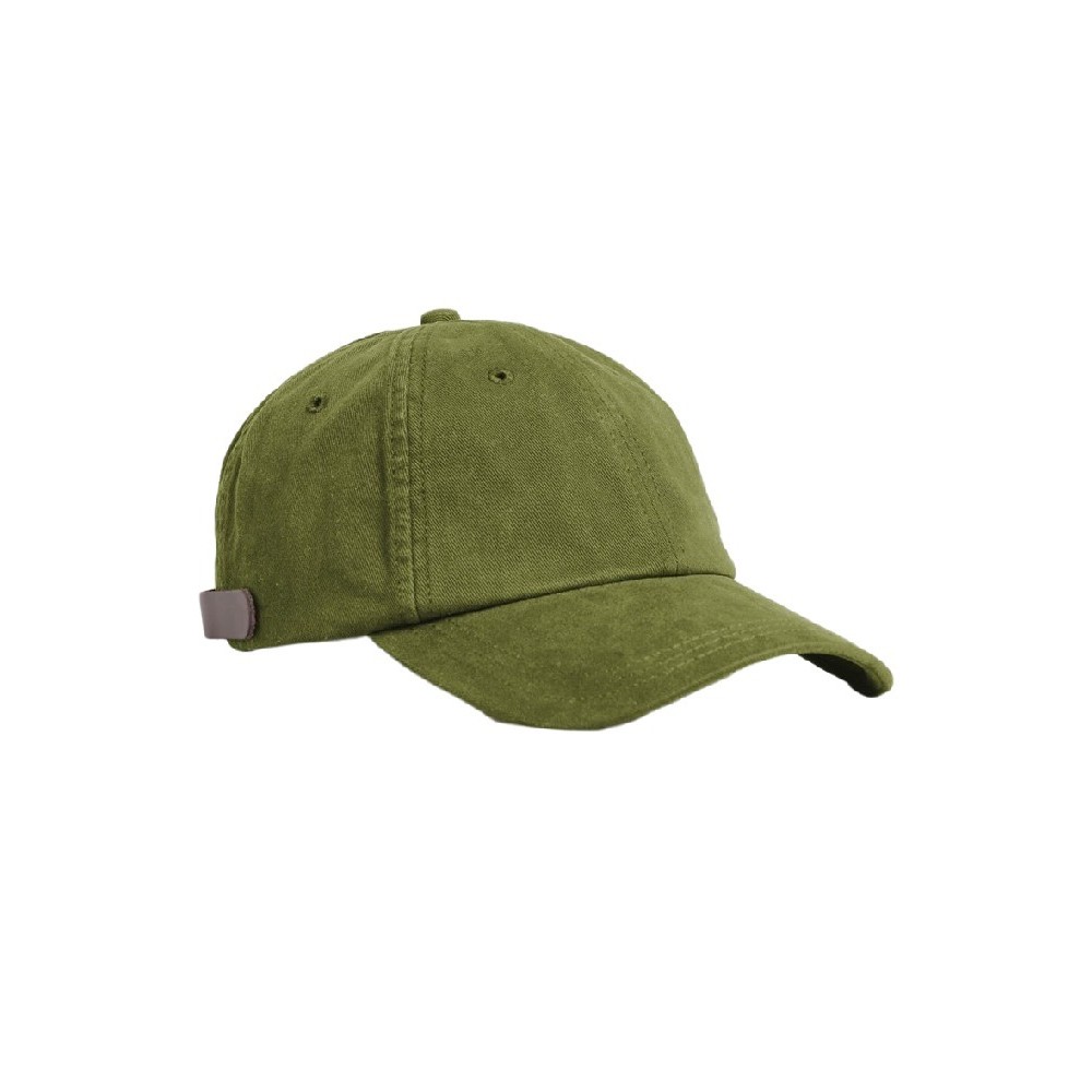 SUPERDRY D1 SDRY VINTAGE EMBROIDERED CAP ΚΑΠΕΛΟ ΑΝΔΡΙΚΟ OLIVE