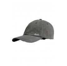 SUPERDRY D1 SDRY VINTAGE EMBROIDERED CAP ΚΑΠΕΛΟ ΑΝΔΡΙΚΟ DARK GREY