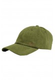 SUPERDRY D1 SDRY VINTAGE EMBROIDERED CAP ΚΑΠΕΛΟ ΑΝΔΡΙΚΟ OLIVE