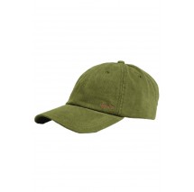 SUPERDRY D1 SDRY VINTAGE EMBROIDERED CAP ΚΑΠΕΛΟ ΑΝΔΡΙΚΟ OLIVE