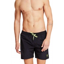 ΜΑΓΙΟ ΑΝΔΡΙΚΟ GUESS BLACK ΜΑΓΙΟ ΑΝΔΡΙΚΟ GUESS BLACK