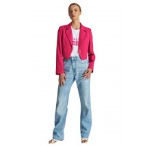 ALE CROPPED ΣΑΚΑΚΙ 8916050 ΓΥΝΑΙΚΕΙΟ FOYXIA