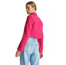ALE CROPPED ΣΑΚΑΚΙ 8916050 ΓΥΝΑΙΚΕΙΟ FOYXIA