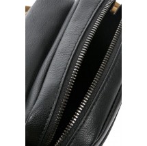 CALVIN KLEIN JEANS TAGGED REPORTER18 PU ΤΣΑΝΤΑ ΑΝΔΡΙΚΗ BLACK