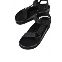 ΠΕΔΙΛΟ ΓΥΝΑΙΚΕΙΟ PEPE JEANS LONDON BLACK ΠΕΔΙΛΟ ΓΥΝΑΙΚΕΙΟ PEPE JEANS LONDON BLACK