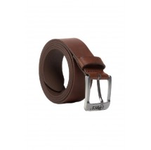 LEVIS FREE ΖΩΝΗ ΑΝΔΡΙΚΗ BROWN