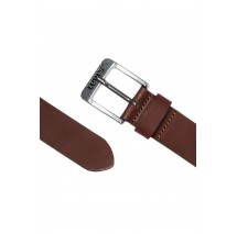 LEVIS FREE ΖΩΝΗ ΑΝΔΡΙΚΗ BROWN