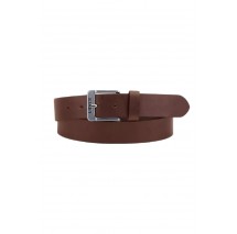 LEVIS FREE ΖΩΝΗ ΑΝΔΡΙΚΗ BROWN