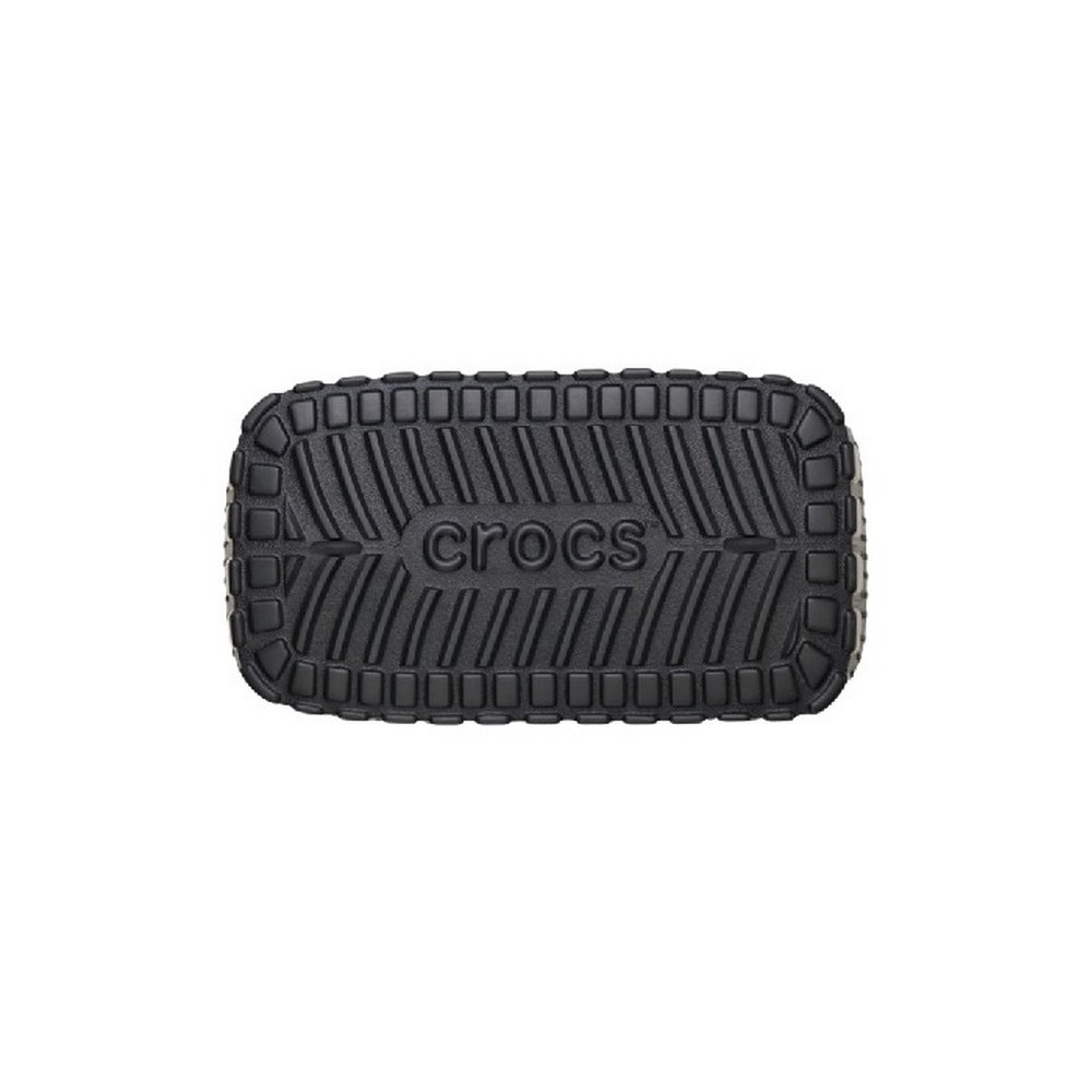 CROCS MEDIUM EVA TOTE ΤΣΑΝΤΑ ΓΥΝΑΙΚΕΙΑ BLACK