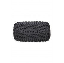 CROCS MEDIUM EVA TOTE ΤΣΑΝΤΑ ΓΥΝΑΙΚΕΙΑ BLACK