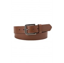 LEVIS SEINE BELT ΖΩΝΗ ΑΝΔΡΙΚΗ BROWN