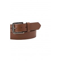 LEVIS SEINE BELT ΖΩΝΗ ΑΝΔΡΙΚΗ BROWN