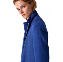 ALE ΣΑΚΑΚΙ 81191619 ΓΥΝΑΙΚΕΙΟ BLUE