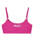 ELLESSE BRELIAN BIKINI TOP ΜΑΓΙΟ ΓΥΝΑΙΚΕΙΟ FOYXIA