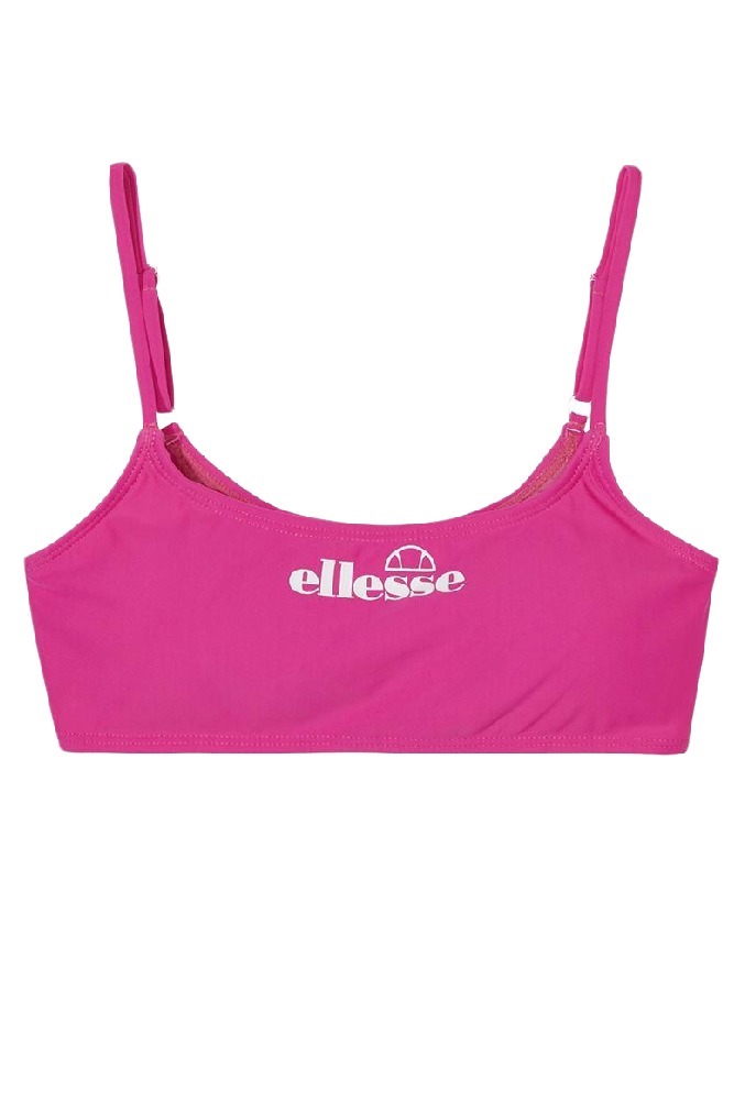 ELLESSE BRELIAN BIKINI TOP ΜΑΓΙΟ ΓΥΝΑΙΚΕΙΟ FOYXIA
