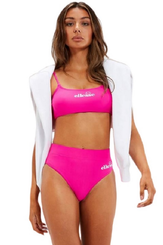 ELLESSE BRELIAN BIKINI TOP ΜΑΓΙΟ ΓΥΝΑΙΚΕΙΟ FOYXIA