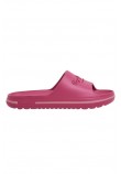 PEPE JEANS BEACH SLIDE SS23 W ΠΑΝΤΟΦΛΑ ΓΥΝΑΙΚΕΙΑ FOYXIA