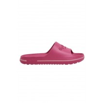 PEPE JEANS BEACH SLIDE SS23 W ΠΑΝΤΟΦΛΑ ΓΥΝΑΙΚΕΙΑ FOYXIA