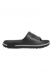 PEPE JEANS BEACH SLIDE SS23 W ΠΑΝΤΟΦΛΑ ΓΥΝΑΙΚΕΙΑ BLACK