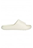 PEPE JEANS BEACH SLIDE SS23 W ΠΑΝΤΟΦΛΑ ΓΥΝΑΙΚΕΙΑ WHITE