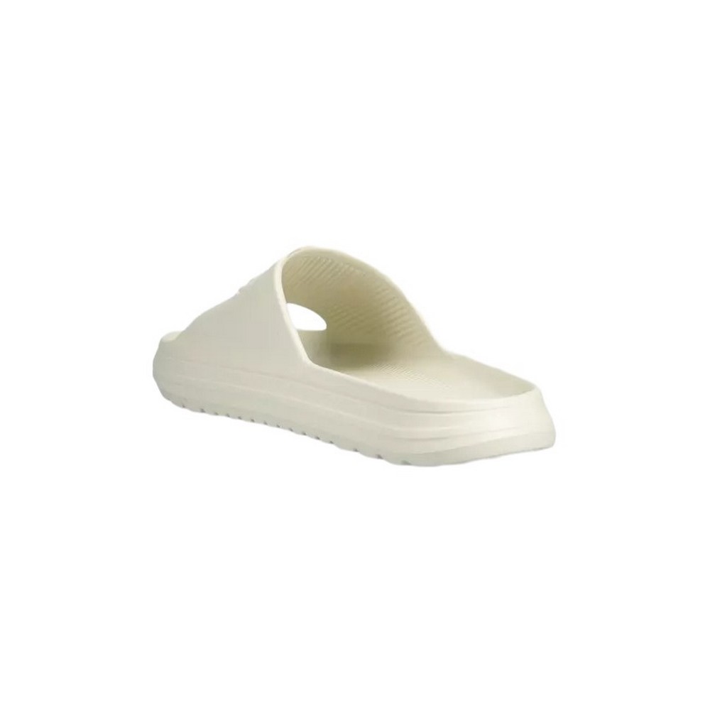 PEPE JEANS BEACH SLIDE SS23 W ΠΑΝΤΟΦΛΑ ΓΥΝΑΙΚΕΙΑ WHITE