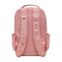 CROCS BACKPACK ΤΣΑΝΤΑ UNISEX PINK